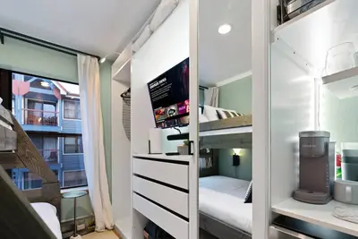 Image de Best Address in Breck — Walk to Gondola & Main St