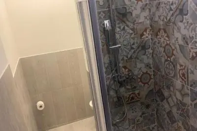 Image de Crescenzago House Apartments - L