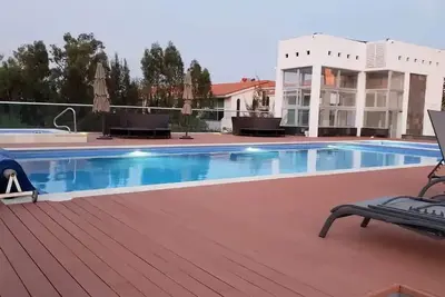 Image de Hermoso departamento en renta en Zapopan\n\n