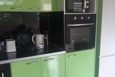 Image de Bella Appartement T2 spacieux avec vue panoramique