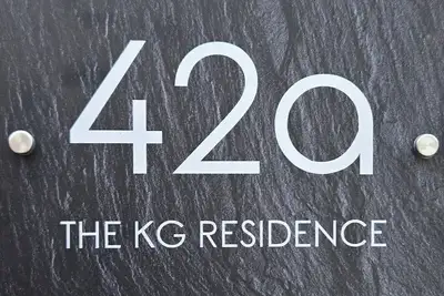 Image de Gorgeous Apartment in Kiama, minutes from Kiama's famous Blowhole & Beaches