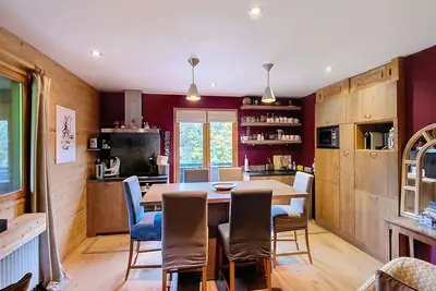 Image de 1 Les Perchets -