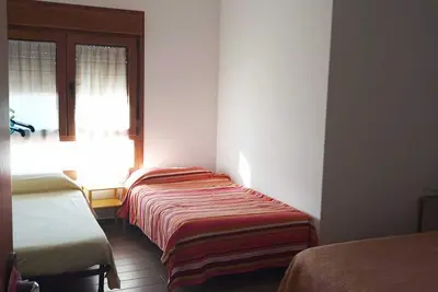 Image de Villa year 2021, overlooking the wineries of the Duero rivera. Accepts pets.