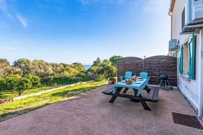 Image de T2 Gabriello by Interhome