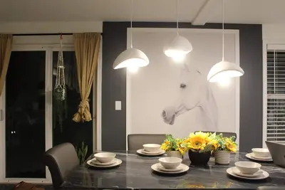 Image de Backstage at Ridgefield