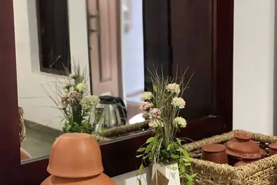 Image de Villa Tambaka Retreat