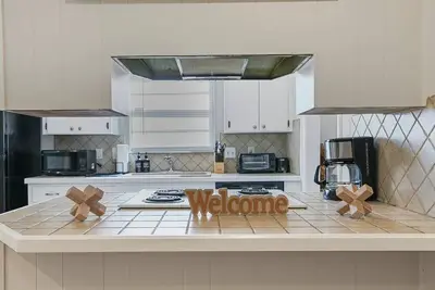 Image de Charming 3-bedroom house in marvelous Montgomery with WiFi, Ac