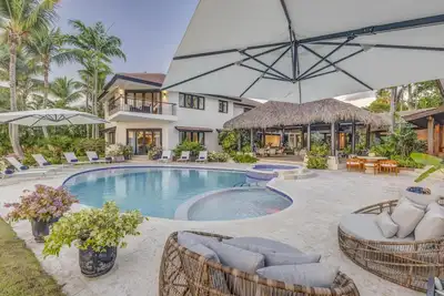 Image de Arrecife 48 - Golf & Lake Heaven