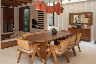 Image de Nila Residence Complex