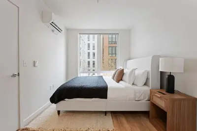 Image de Queen’s Nest by ConventionCenter