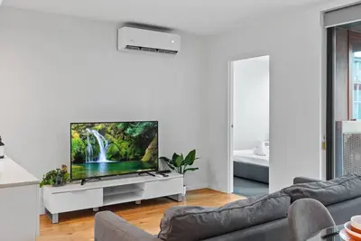 Image de 2br Apartment in Prime Location