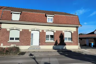 Image de Au centre des hauts de France G1