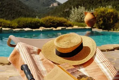 Image de Villa Marie by Miani Group