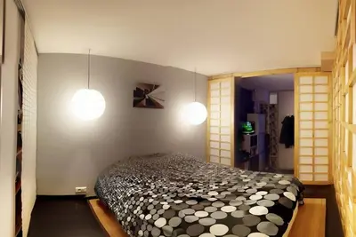 Image de Agréable Logement proche Université