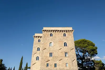 Image de Bellavista Tower by Miani Group