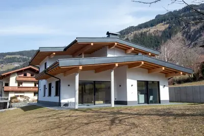 Image de Appartement Moiklerhof
