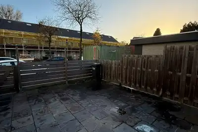 Image de Expats House 2 Eindhoven
