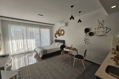 Image de 2-bedroom apartment close to Merit Casino