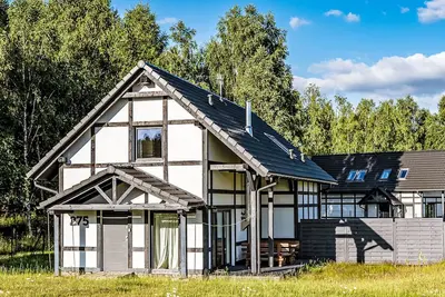 Image de Barkocin by Interhome