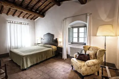 Image de Villa Le Vigne by Miani Group