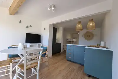 Image de Rdc au bord des falaises