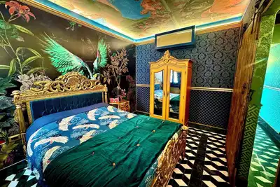 Image de Venice The Experience