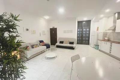 Image de Veronica Comfort 6