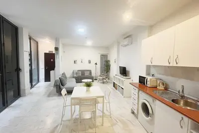 Image de Veronica Comfort 5