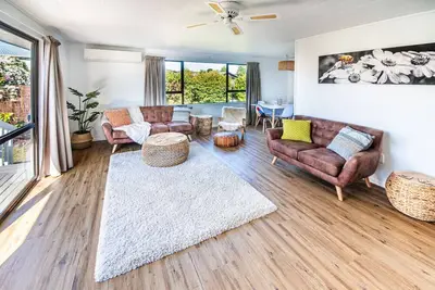 Image de Taupo Gem: Cozy & Private