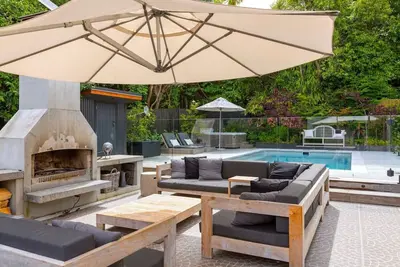 Image de Ultimate 5-Star Getaway - Perfect for Any Season