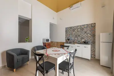 Image de Casa Lolli by Wonderful Italy