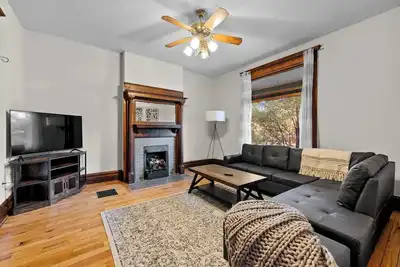 Image de Bella Notte Columbus