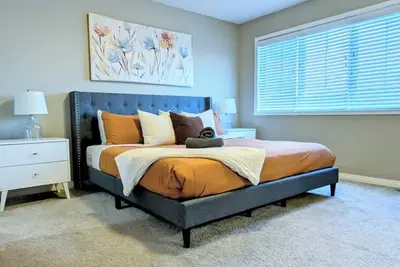 Image de A Slice of Heaven in Airdrie by Eagles Wings Homes 1