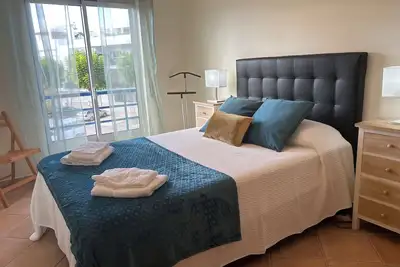 Image de Gina's House