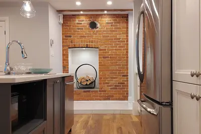 Image de 25sv2-Ve Ouimetoscope