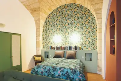 Image de The Art of Hygge • Self Check-In • Relax with Tea & Netflix