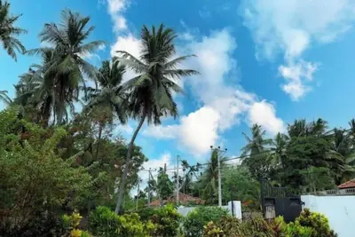 Image de Cottage Thamor - 1 Bedroom Unit