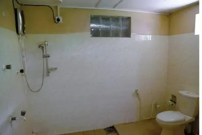 Image de Cottage Thamor - 2 Bedroom Unit