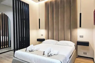 Image de Lungotevere Testaccio 11 - Amazing Flat in Rome