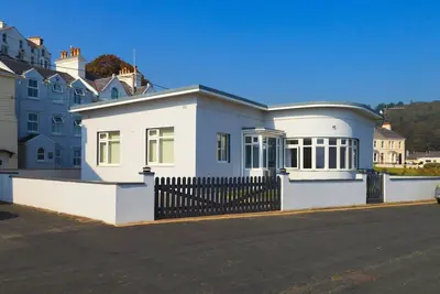 Image de Glevum - a holiday cottage that sleeps 6 guests in 3 bedrooms