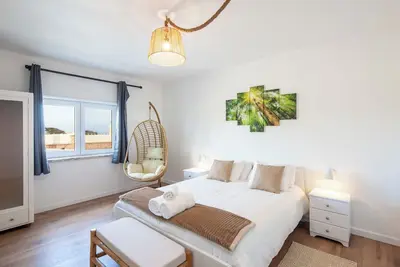 Image de Silvercoast Apartments Tulip+Swimming Pool