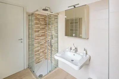 Image de Wave - Modern and quiet apartment, close to main services