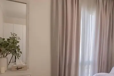 Image de Luxury 2br City View - Sokón R. -\n\n