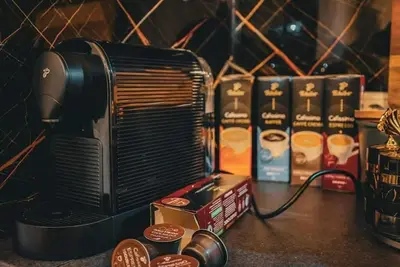 Image de Bibo City Apartment 1