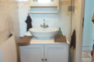 Image de Gîte de l'Abbaye