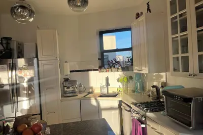 Image de Comfy 1-bedroom available with Awesome Ny family!