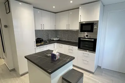 Image de Residence Graziella Appartement 100