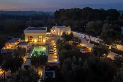 Image de Kapoka 6, Emma Villas