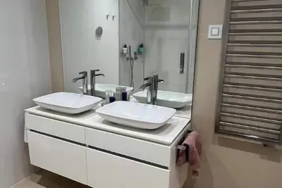 Image de Vip Villa - Panoramic Sea Views