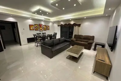 Image de 2 En-suite Rooms, Central & Spacious